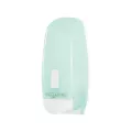 Distributeur à savon EcoLine 1.0 litre